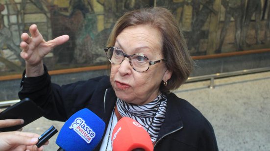 Reprodução / Devid Santana / BNews