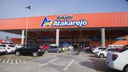 Divulgação / Atakarejo