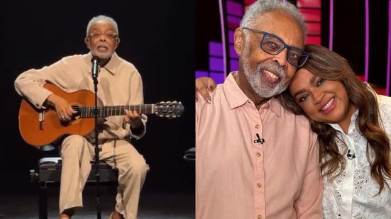 Reprodução Instagram