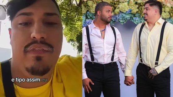 Reprodução Instagram