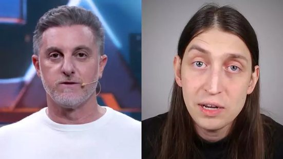 Reprodução TV Globo/Instagram