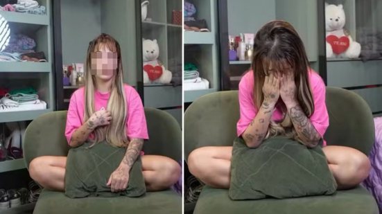 Reprodução / Instagram