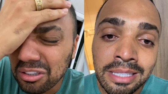 Reprodução / Instagram