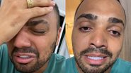 Reprodução / Instagram