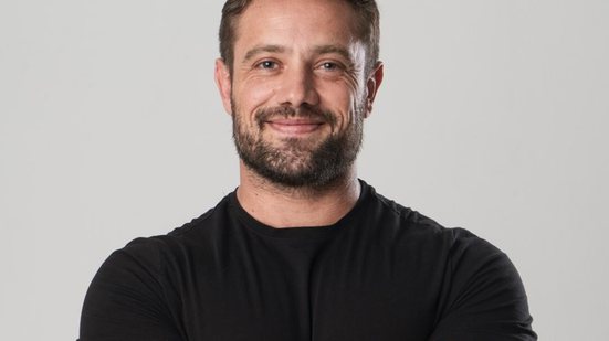 Reprodução Instagram