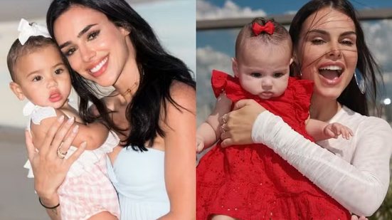 Reprodução Instagram