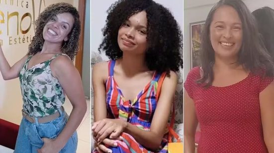 Reprodução / Redes Sociais