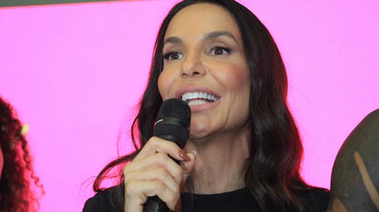 Devid Santana / BNews