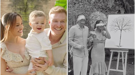 Reprodução Instagram