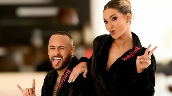 Reprodução Instagram