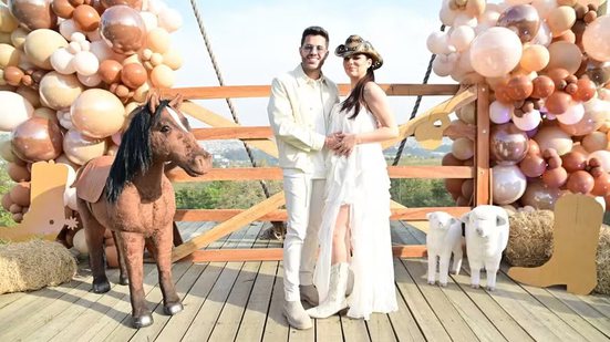 Foto: Leo Franco/ AgNews