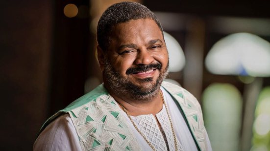 Reprodução Instagram