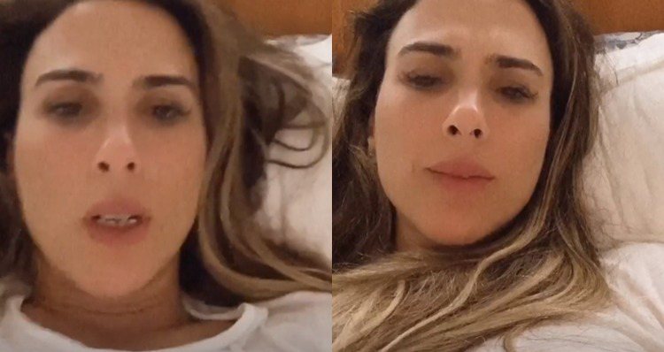 Reprodução / Instagram