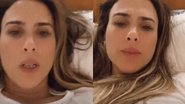 Reprodução / Instagram