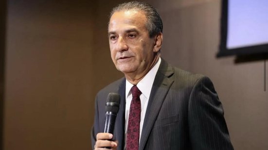 Reprodução Instagram @silasmalafaia