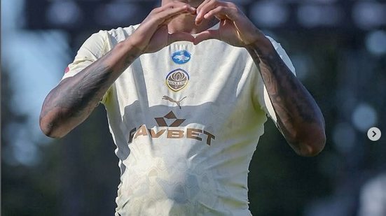 Reprodução Instagram