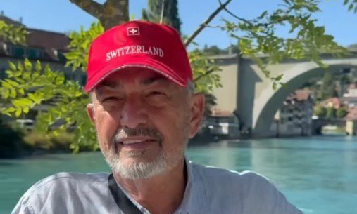 Reprodução Instagram