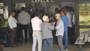 imagem da galeria