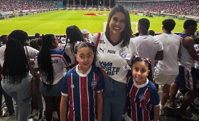 Reprodução / Instagram