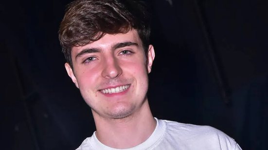 Reprodução Instagram