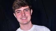 Reprodução Instagram