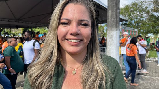 Daniel Serrano / Bnews