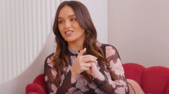 Reprodução Instagram