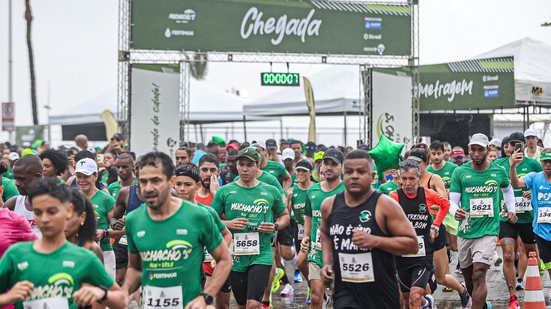 Foto / Divulgação