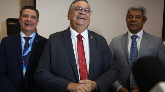 Paulo M. Azevedo / BNews