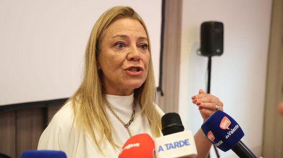 Devid Santana / Bnews