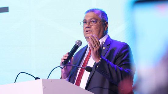 Devid Santana / Bnews