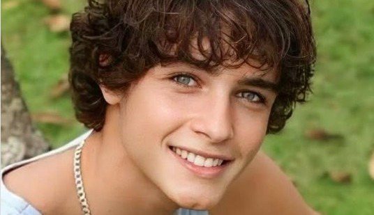 Reprodução Instagram