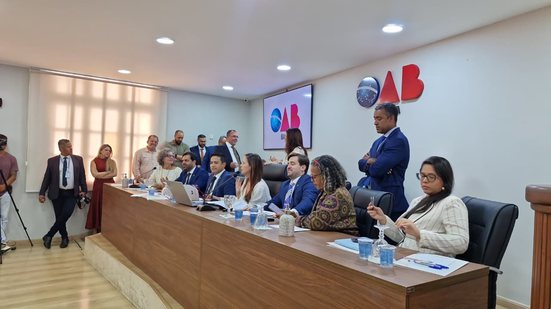 Cláudia Cardoso/ BNews