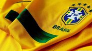 Divulgação / CBF