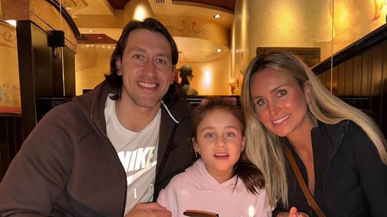 Reprodução Instagram @rcassio12