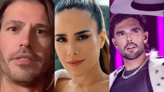 Reprodução Instagram