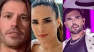 Reprodução Instagram