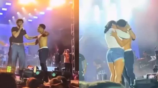 Reprodução: Instagram