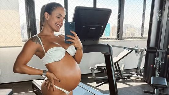 Reprodução: Instagram