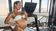 Reprodução: Instagram