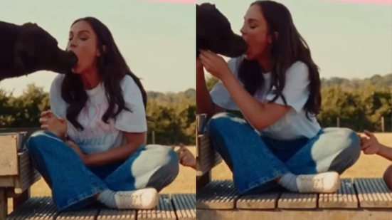 Reprodução: Instagram