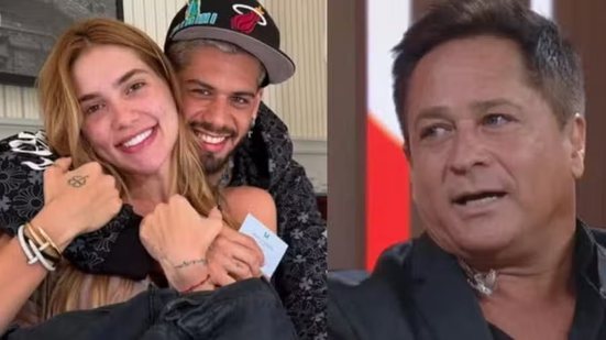 Reprodução / Instagram