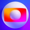 Divulgação / Globo
