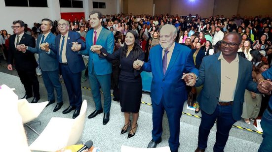 Reprodução MP/BA