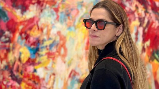 Reprodução Instagram