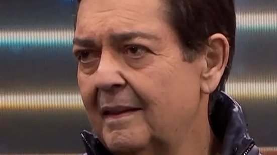 Reprodução Instagram