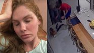 Reprodução Redes sociais