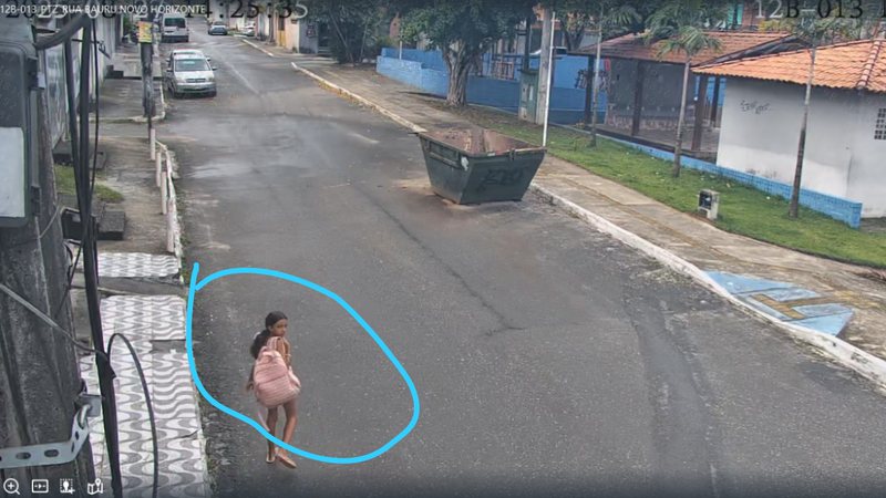 https://www.bnews.com.br/media/_versions/agosto_2025/whatsapp_image_2025-08-27_at_20.54.17_widelg.jpeg