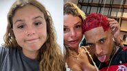 Reprodução / Redes Sociais