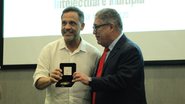 imagem da galeria